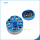 Control RTD Switch Temperature Module Transmitter